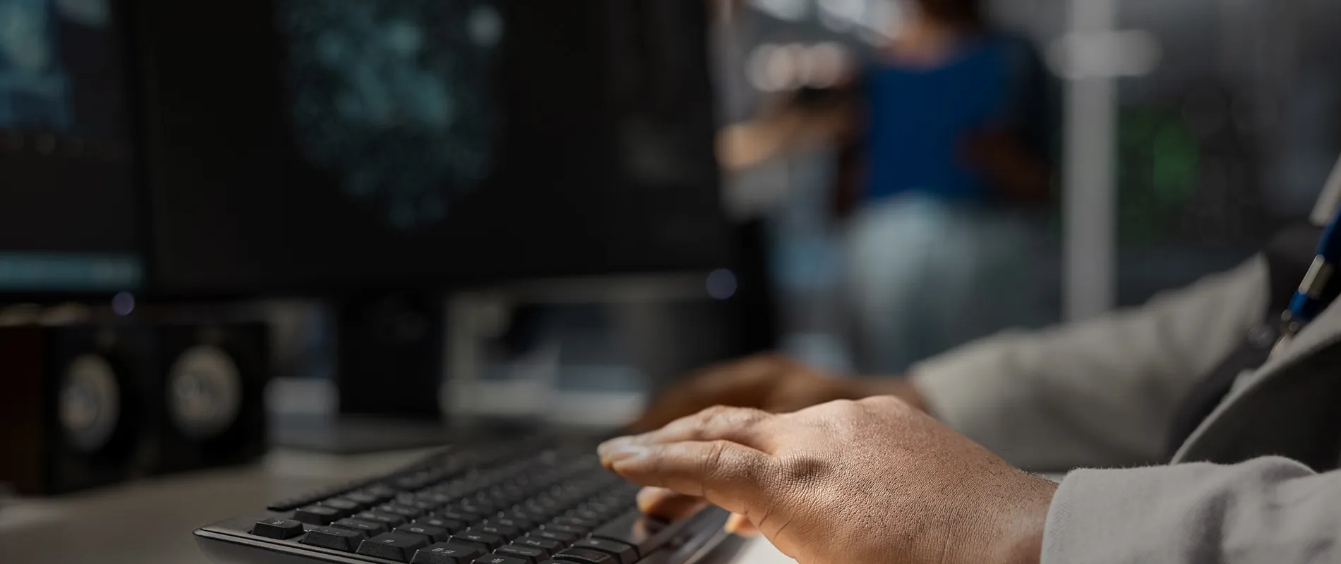 School of Computer Science